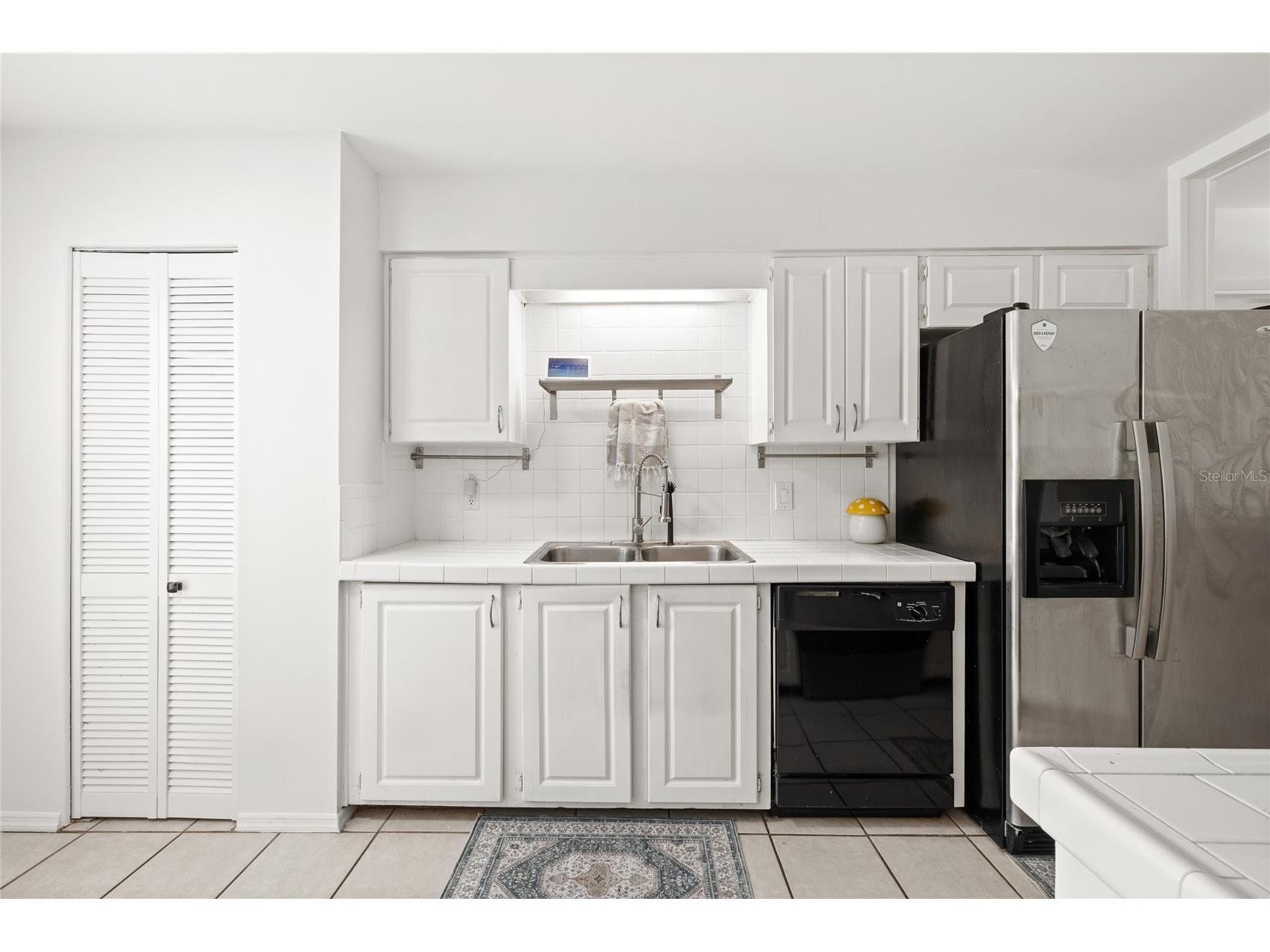 526 E Grandview Way Casselberry FL 32707 O6419426 image7