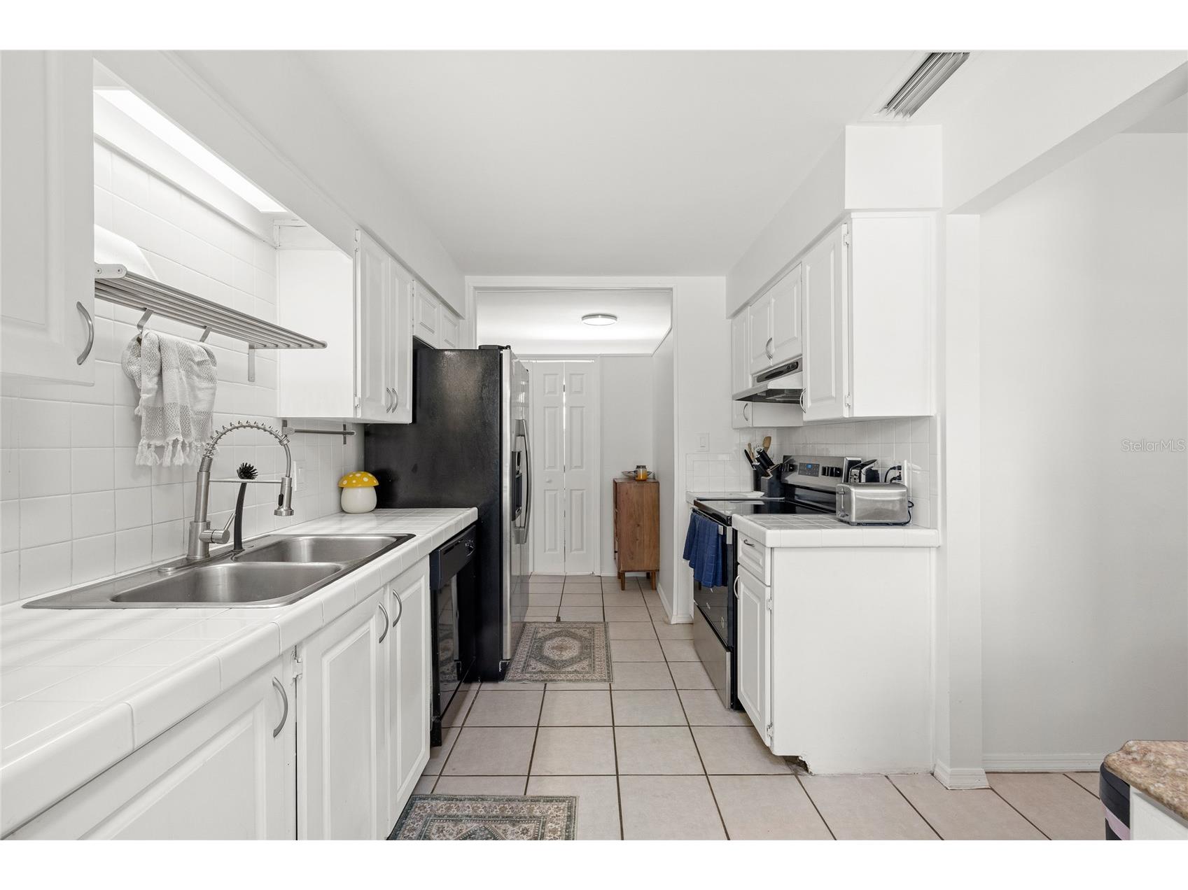 526 E Grandview Way Casselberry FL 32707 O6419426 image8