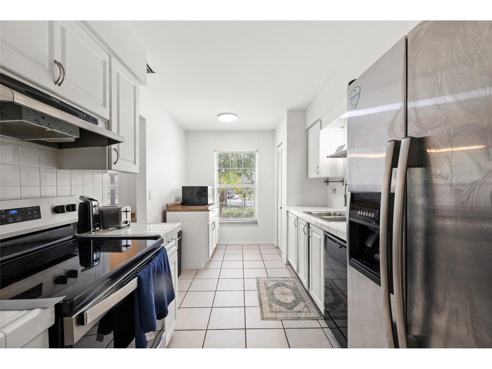 526 E Grandview Way Casselberry FL 32707 O6419426 image9