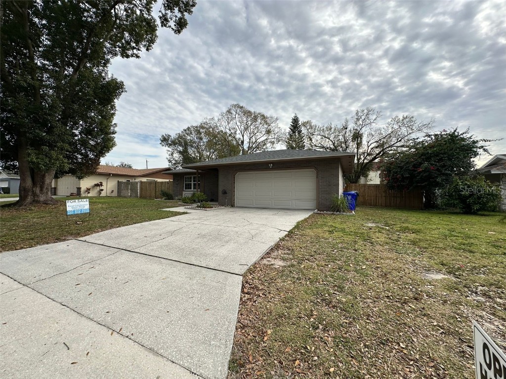 526 El Camino Real S Lakeland FL 33813 S5097770 image1