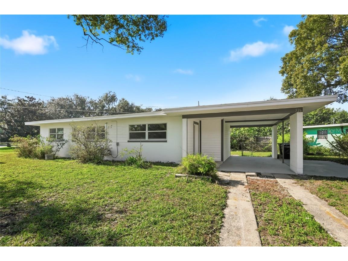 526 Engel Drive Orlando FL 32807 O6366597 image1