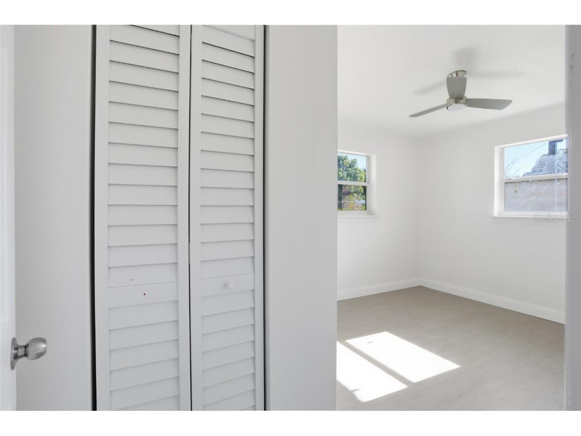 526 Engel Drive Orlando FL 32807 O6366597 image10