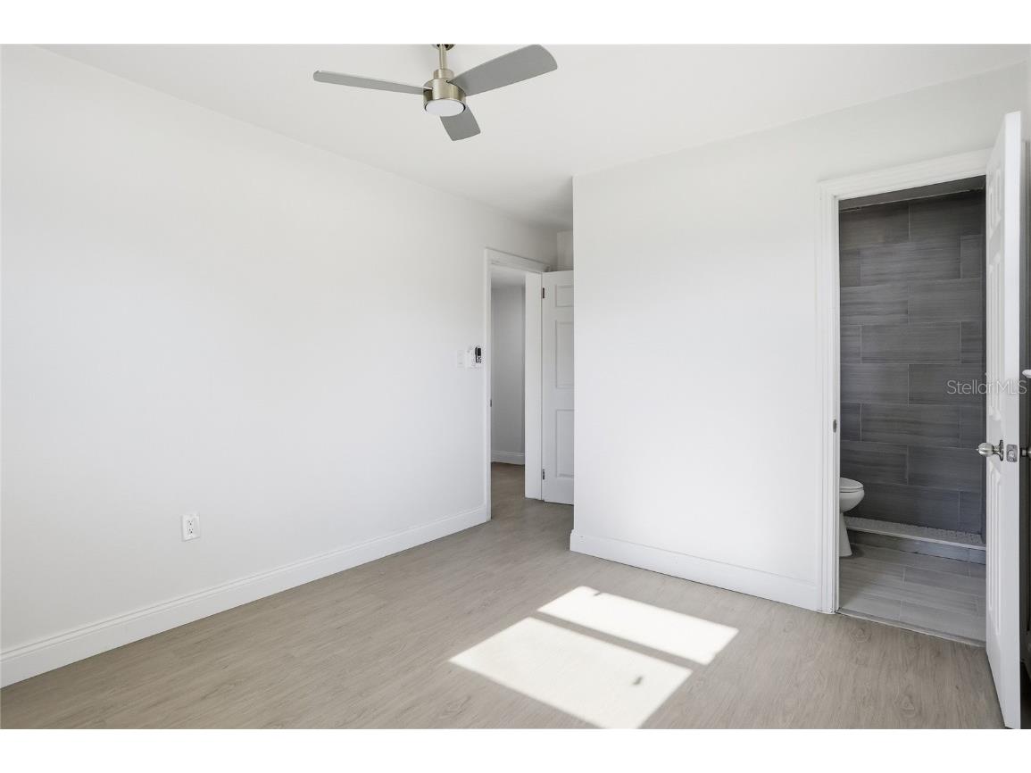 526 Engel Drive Orlando FL 32807 O6366597 image11