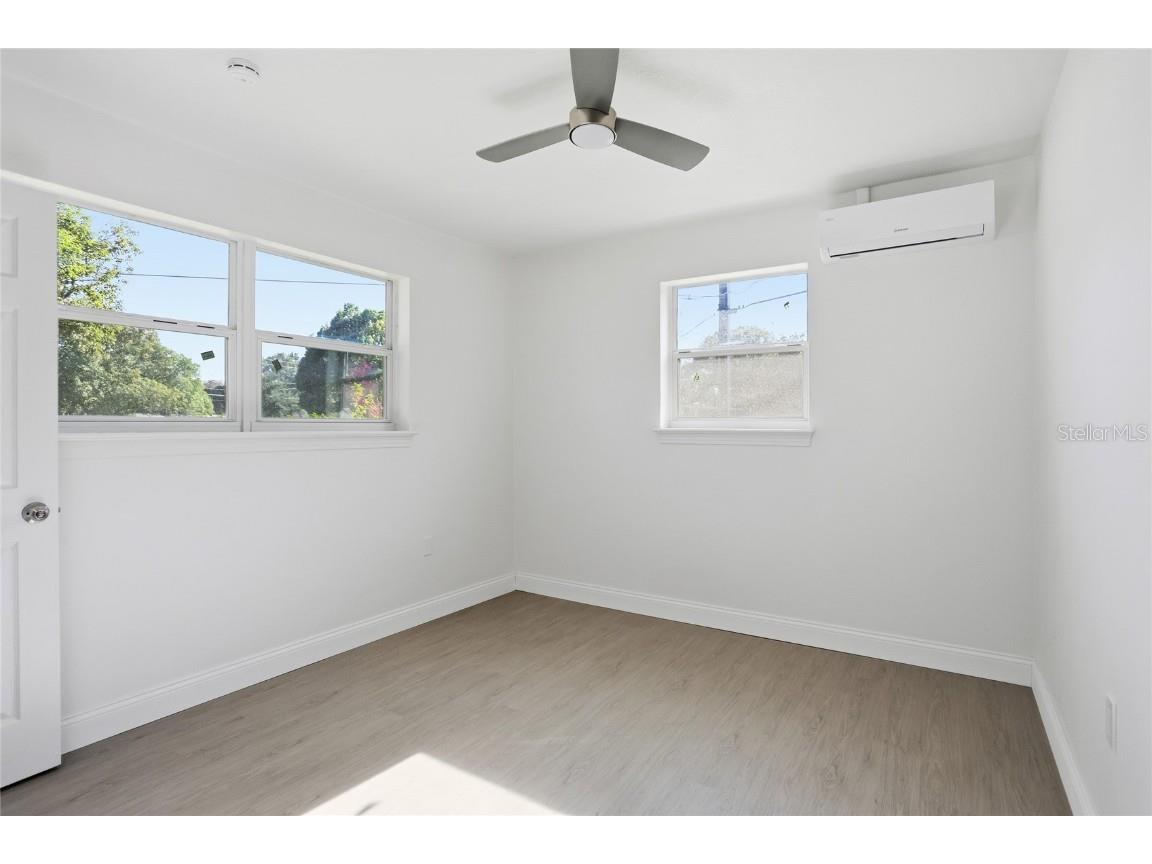 526 Engel Drive Orlando FL 32807 O6366597 image12