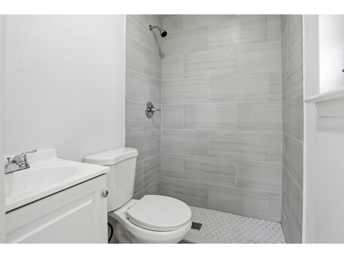 526 Engel Drive Orlando FL 32807 O6366597 image13