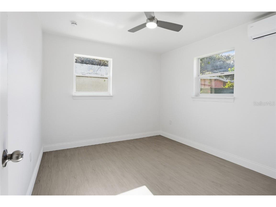 526 Engel Drive Orlando FL 32807 O6366597 image14