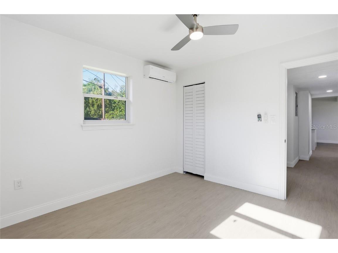 526 Engel Drive Orlando FL 32807 O6366597 image15