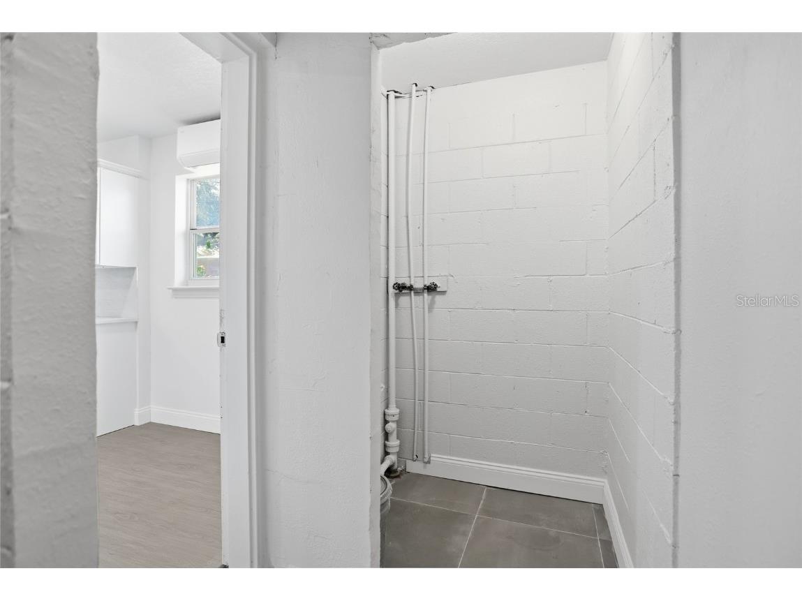 526 Engel Drive Orlando FL 32807 O6366597 image17