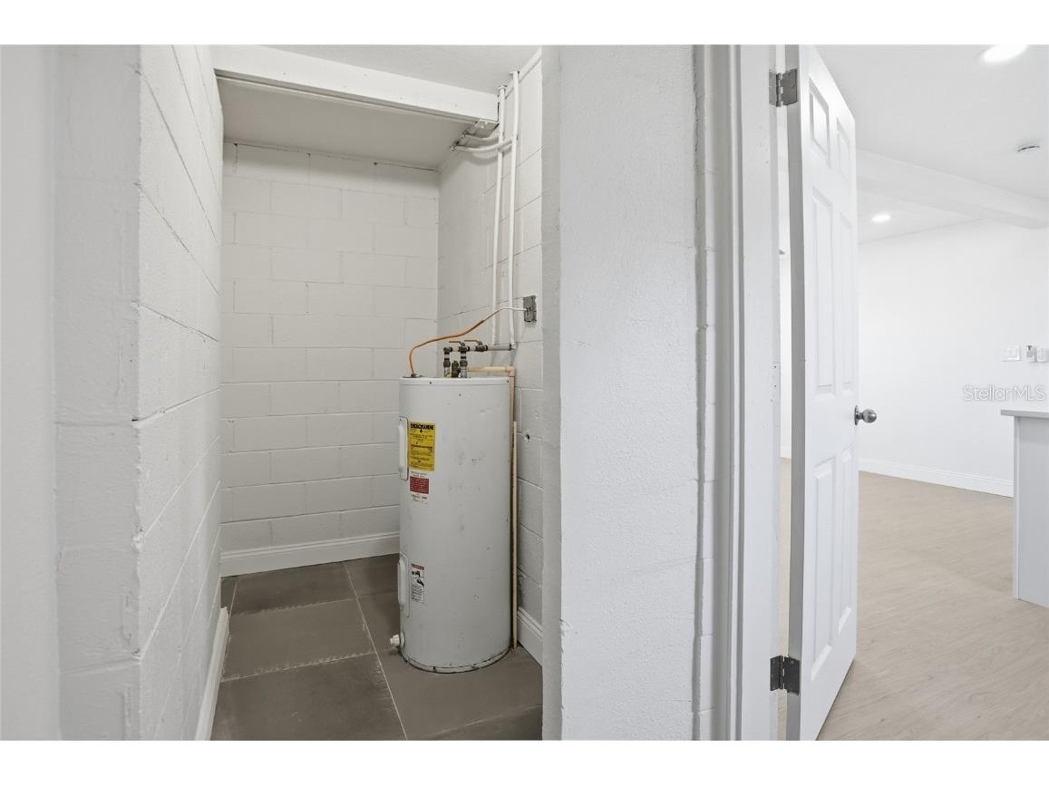 526 Engel Drive Orlando FL 32807 O6366597 image18