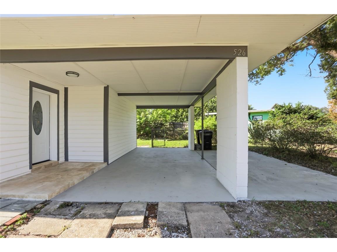 526 Engel Drive Orlando FL 32807 O6366597 image19