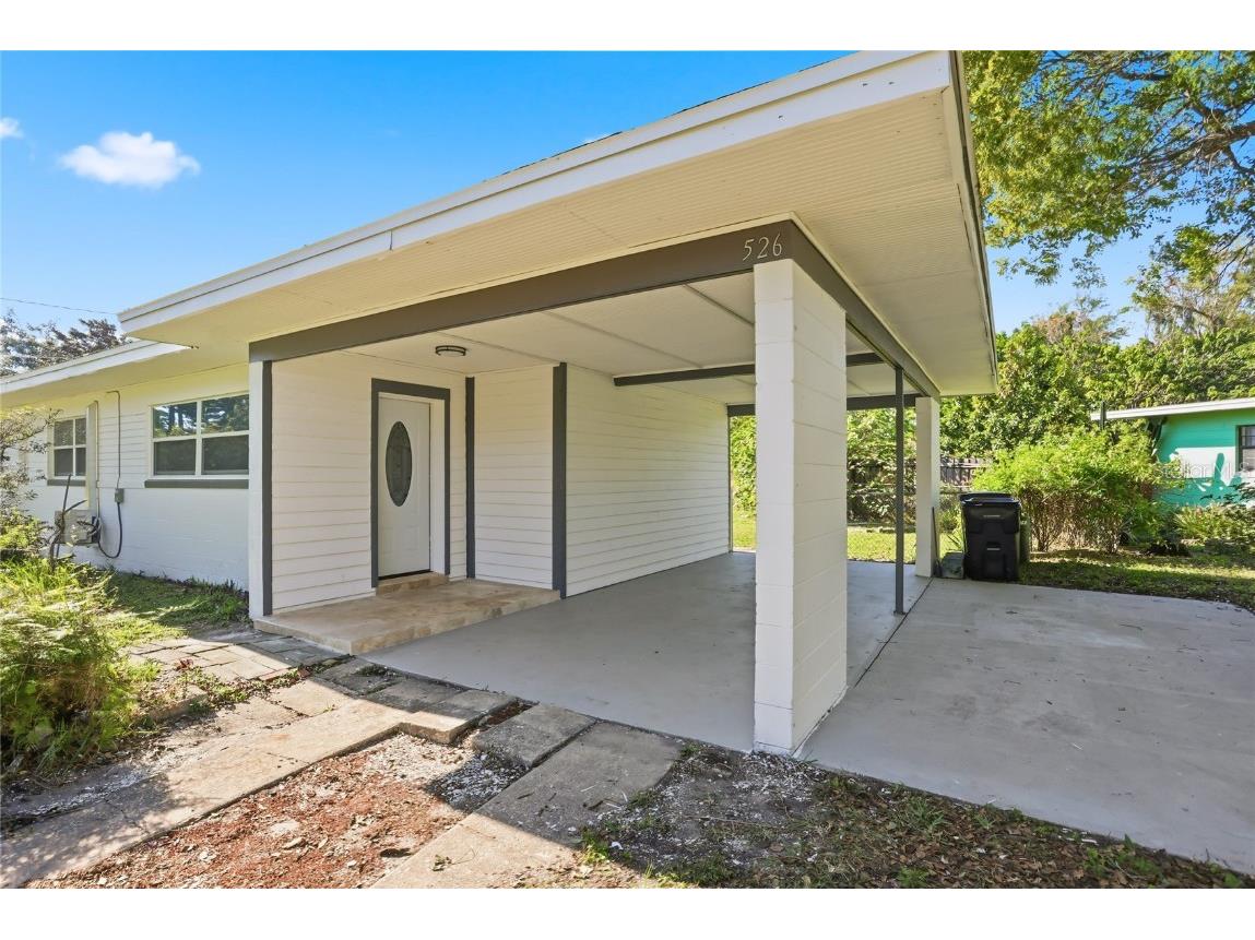 526 Engel Drive Orlando FL 32807 O6366597 image20