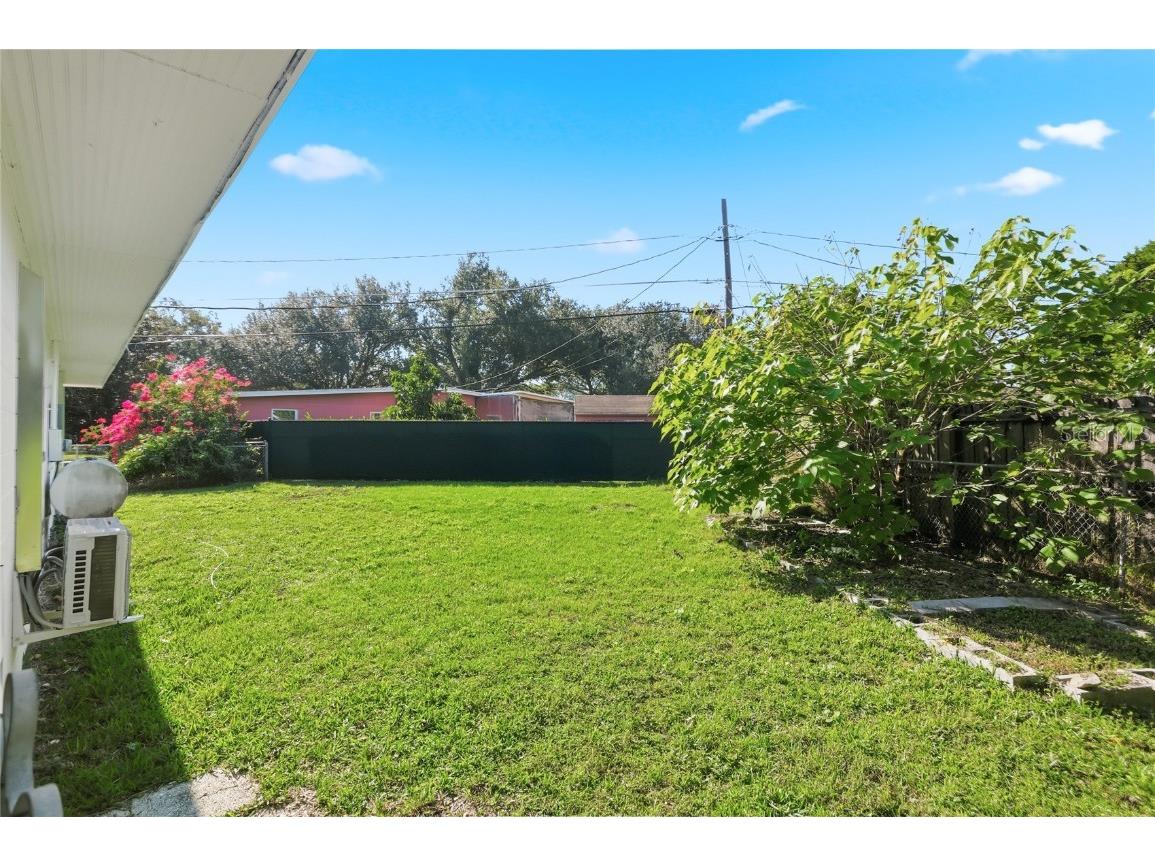 526 Engel Drive Orlando FL 32807 O6366597 image21