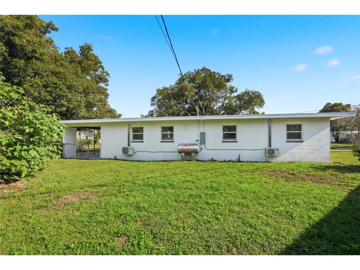 526 Engel Drive Orlando FL 32807 O6366597 image22