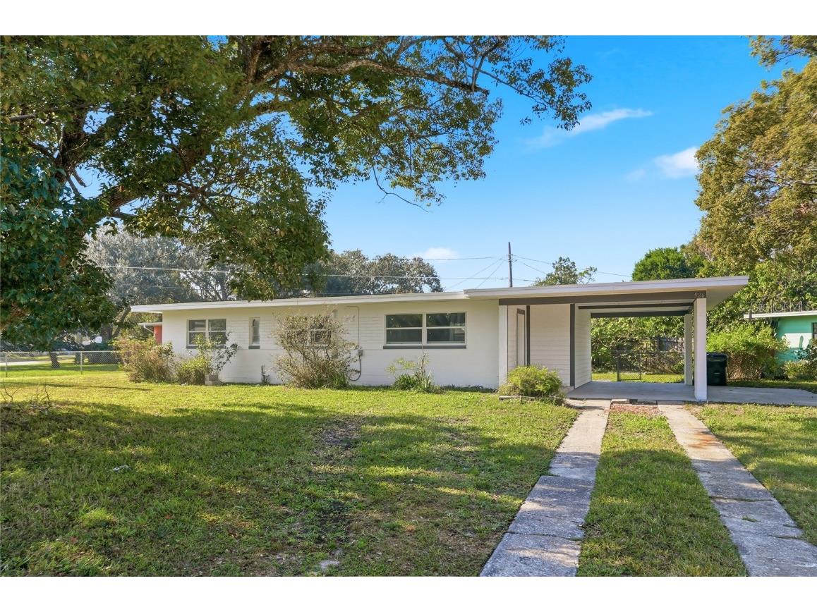 526 Engel Drive Orlando FL 32807 O6366597 image23