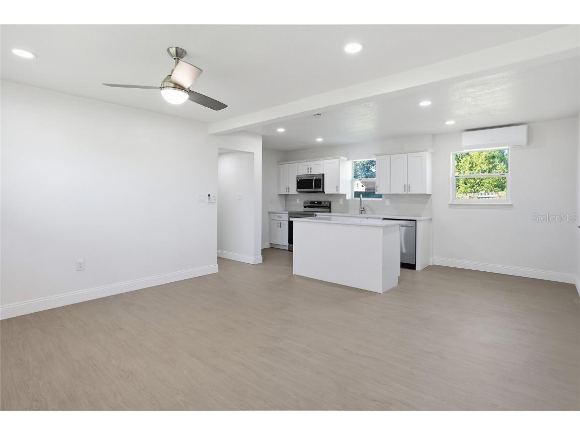 526 Engel Drive Orlando FL 32807 O6366597 image3