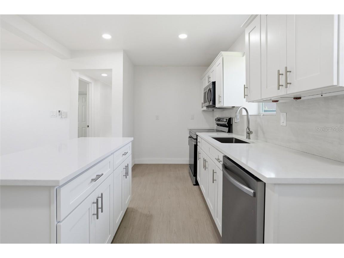 526 Engel Drive Orlando FL 32807 O6366597 image6