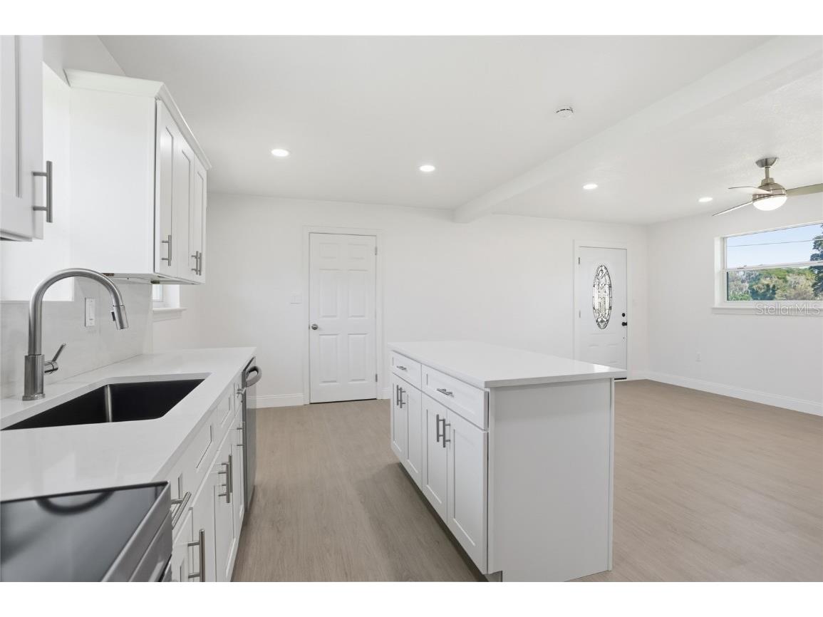 526 Engel Drive Orlando FL 32807 O6366597 image7