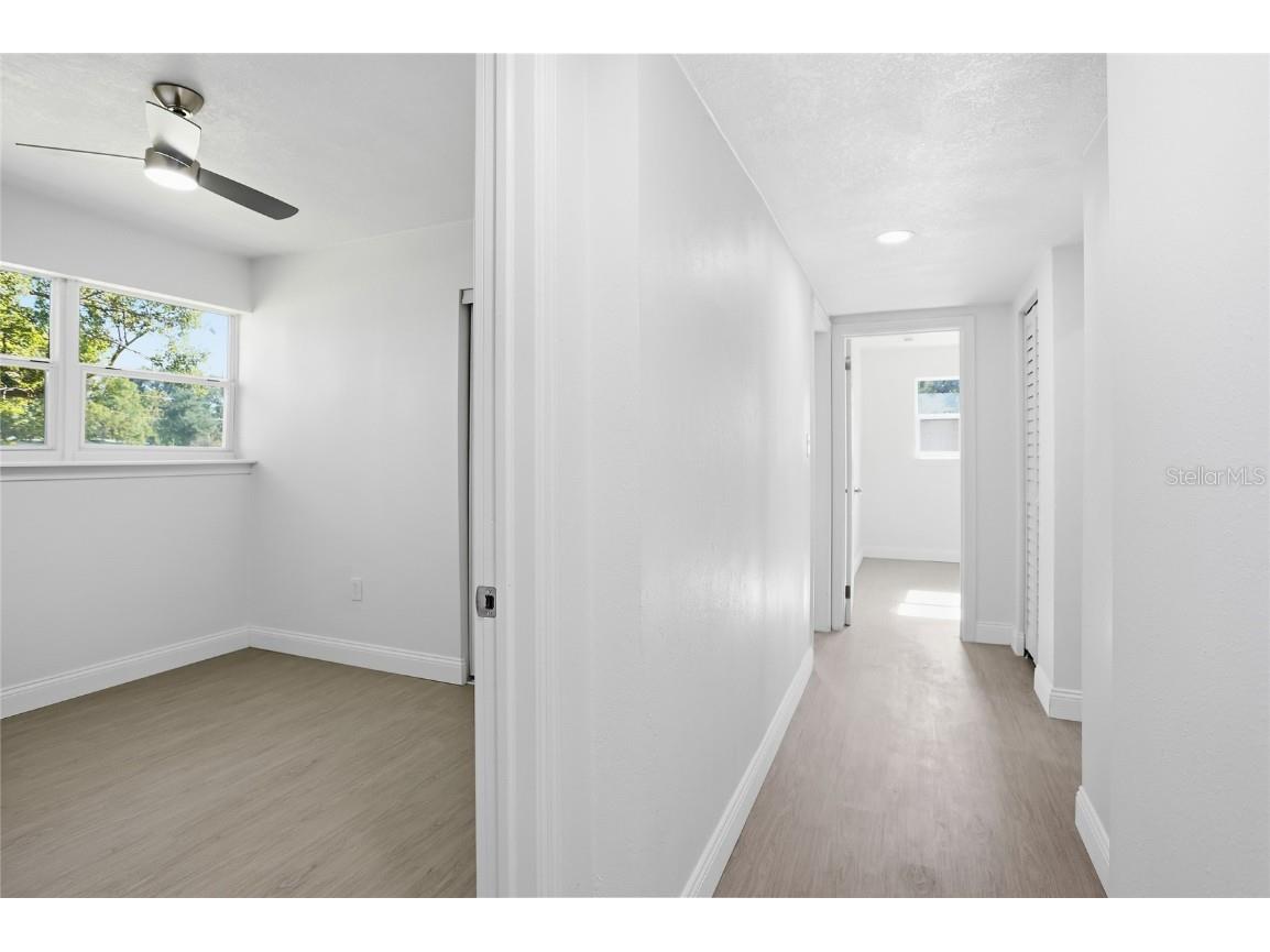 526 Engel Drive Orlando FL 32807 O6366597 image8