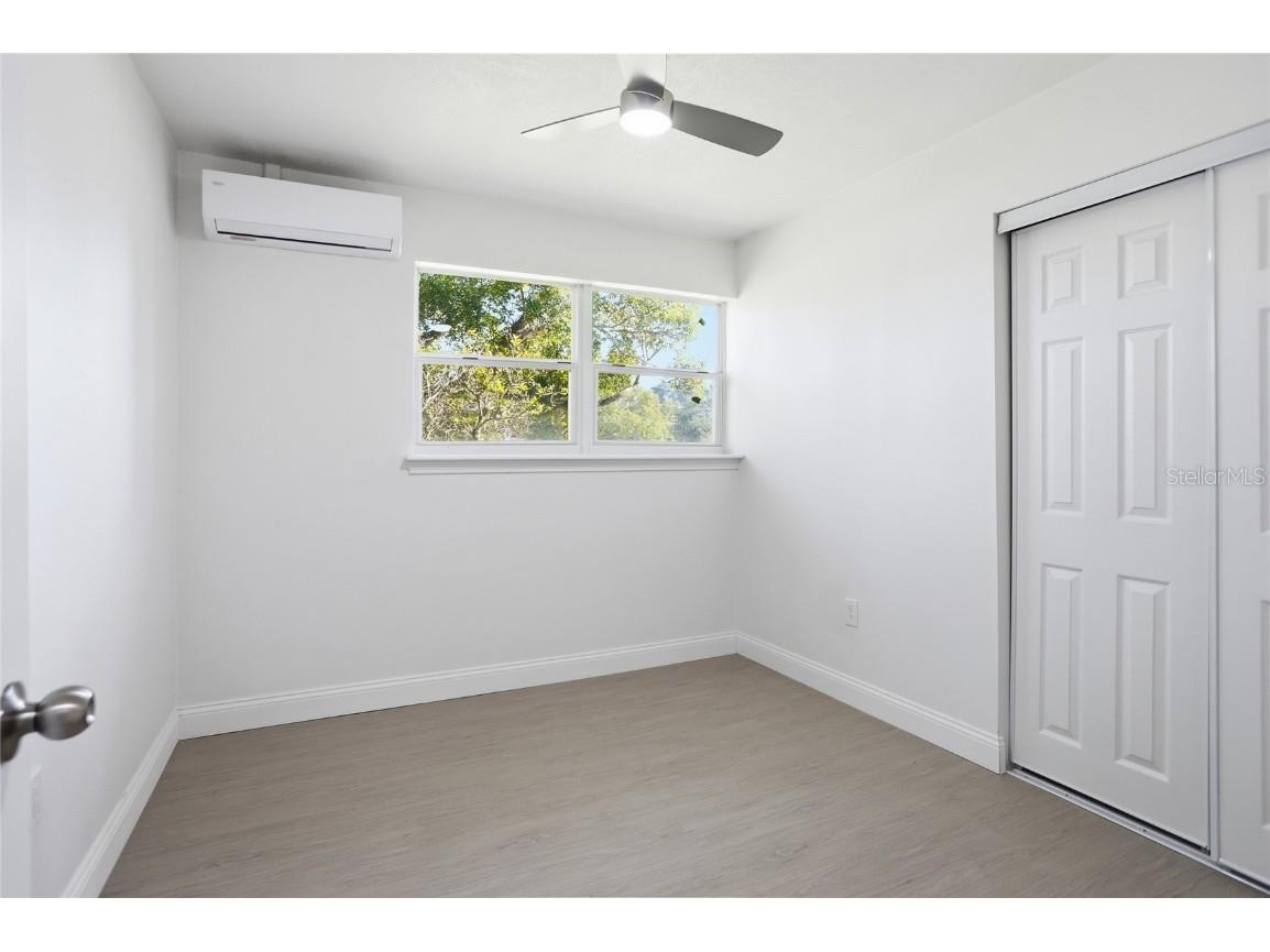 526 Engel Drive Orlando FL 32807 O6366597 image9