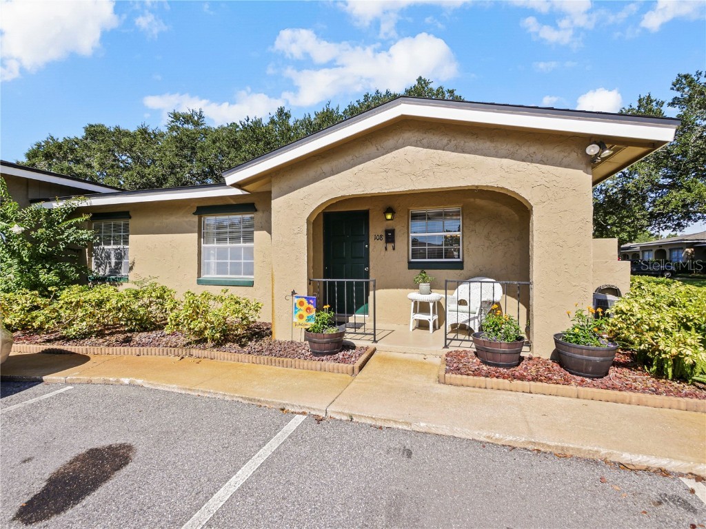 526 Etna Court #108 Casselberry FL 32707 O6333737 image1