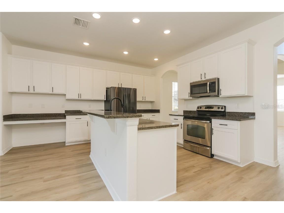 526 Fairhaven Drive Davenport FL 33837 TB8449108 image10