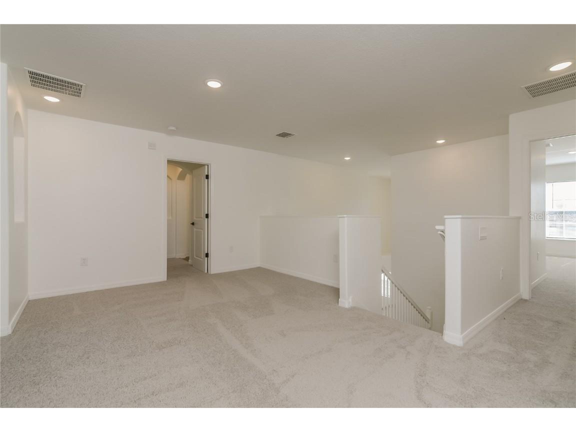 526 Fairhaven Drive Davenport FL 33837 TB8449108 image11