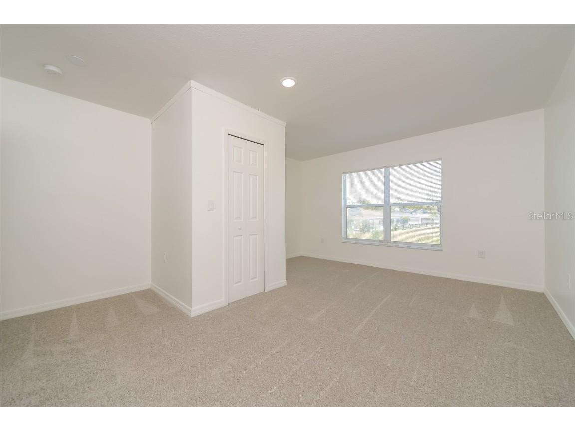 526 Fairhaven Drive Davenport FL 33837 TB8449108 image12