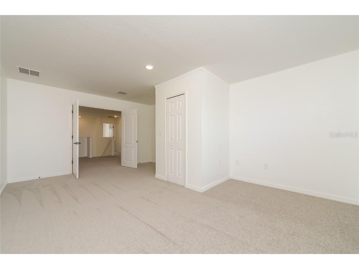 526 Fairhaven Drive Davenport FL 33837 TB8449108 image13