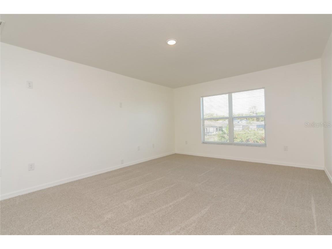 526 Fairhaven Drive Davenport FL 33837 TB8449108 image14