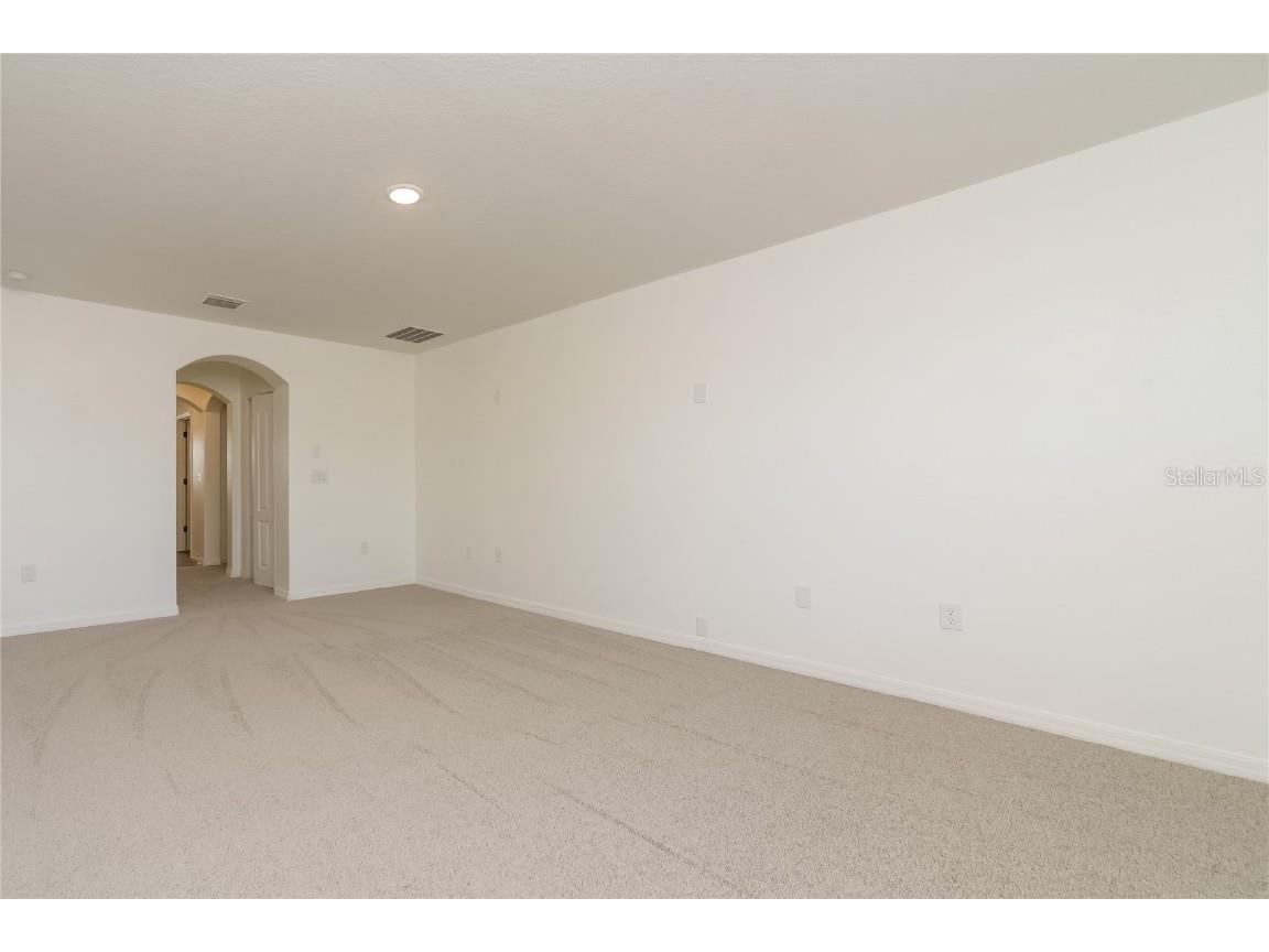 526 Fairhaven Drive Davenport FL 33837 TB8449108 image15