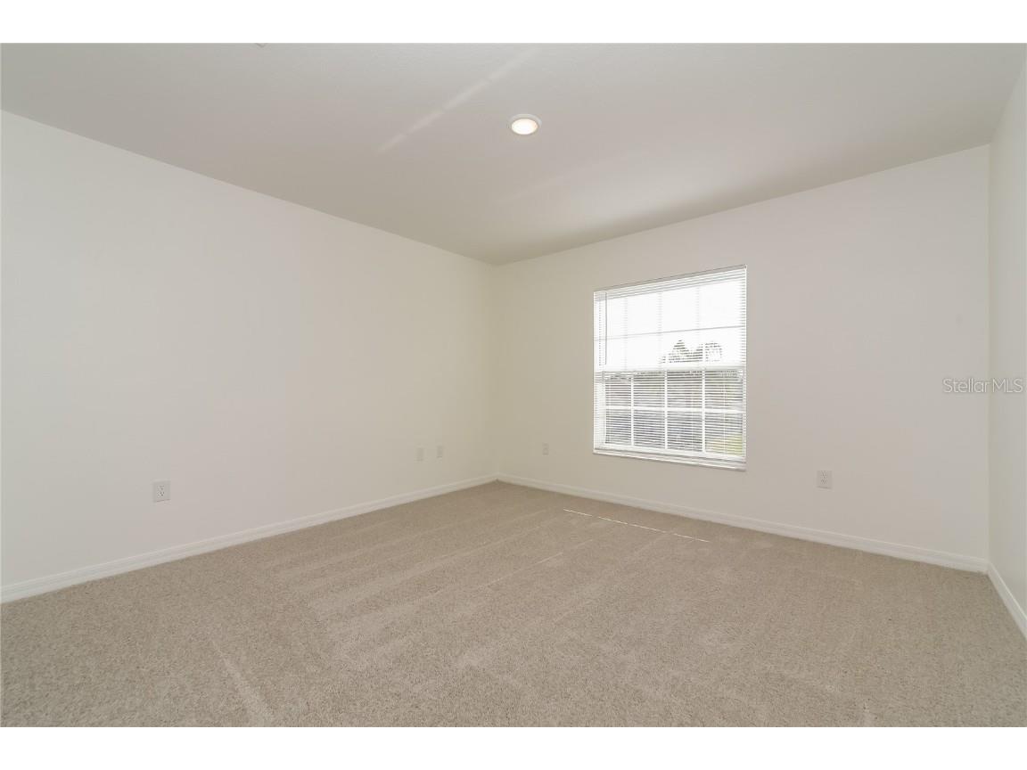 526 Fairhaven Drive Davenport FL 33837 TB8449108 image16