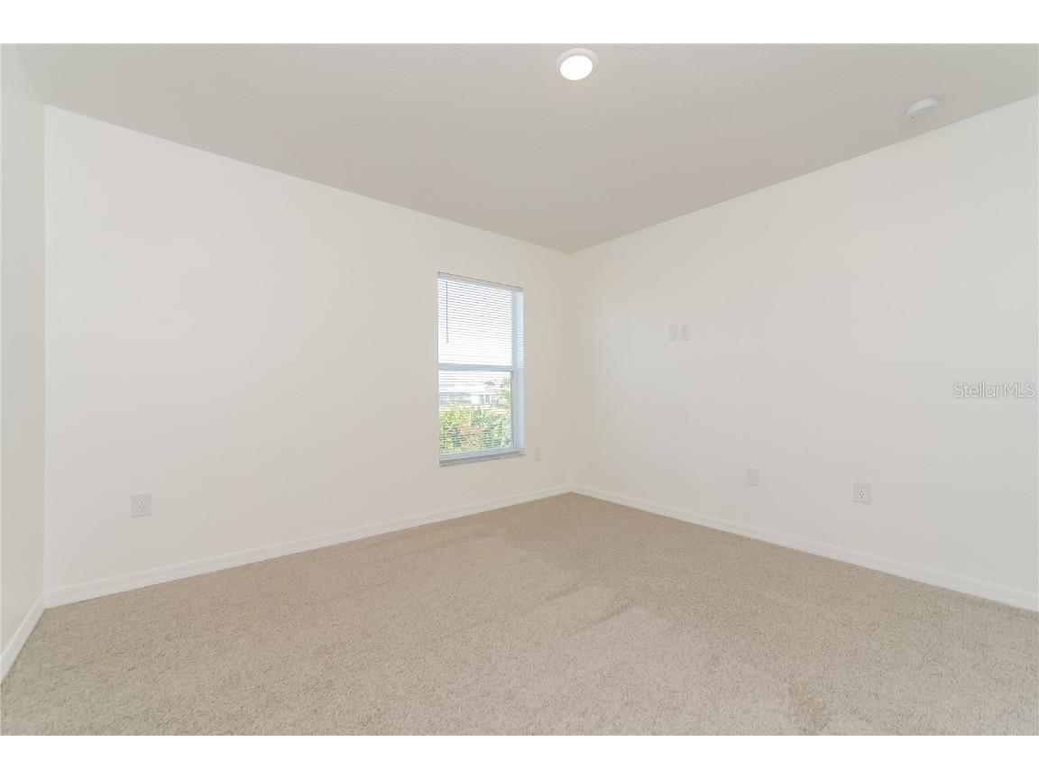 526 Fairhaven Drive Davenport FL 33837 TB8449108 image18