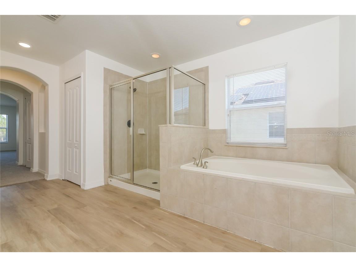 526 Fairhaven Drive Davenport FL 33837 TB8449108 image19