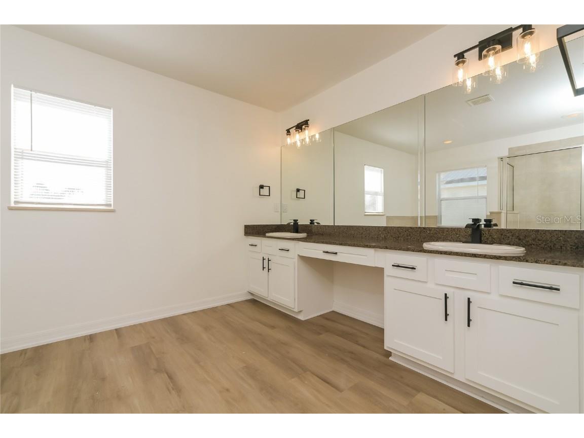 526 Fairhaven Drive Davenport FL 33837 TB8449108 image20