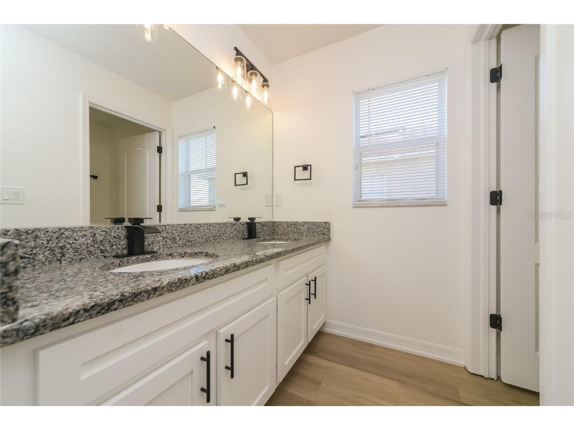 526 Fairhaven Drive Davenport FL 33837 TB8449108 image21