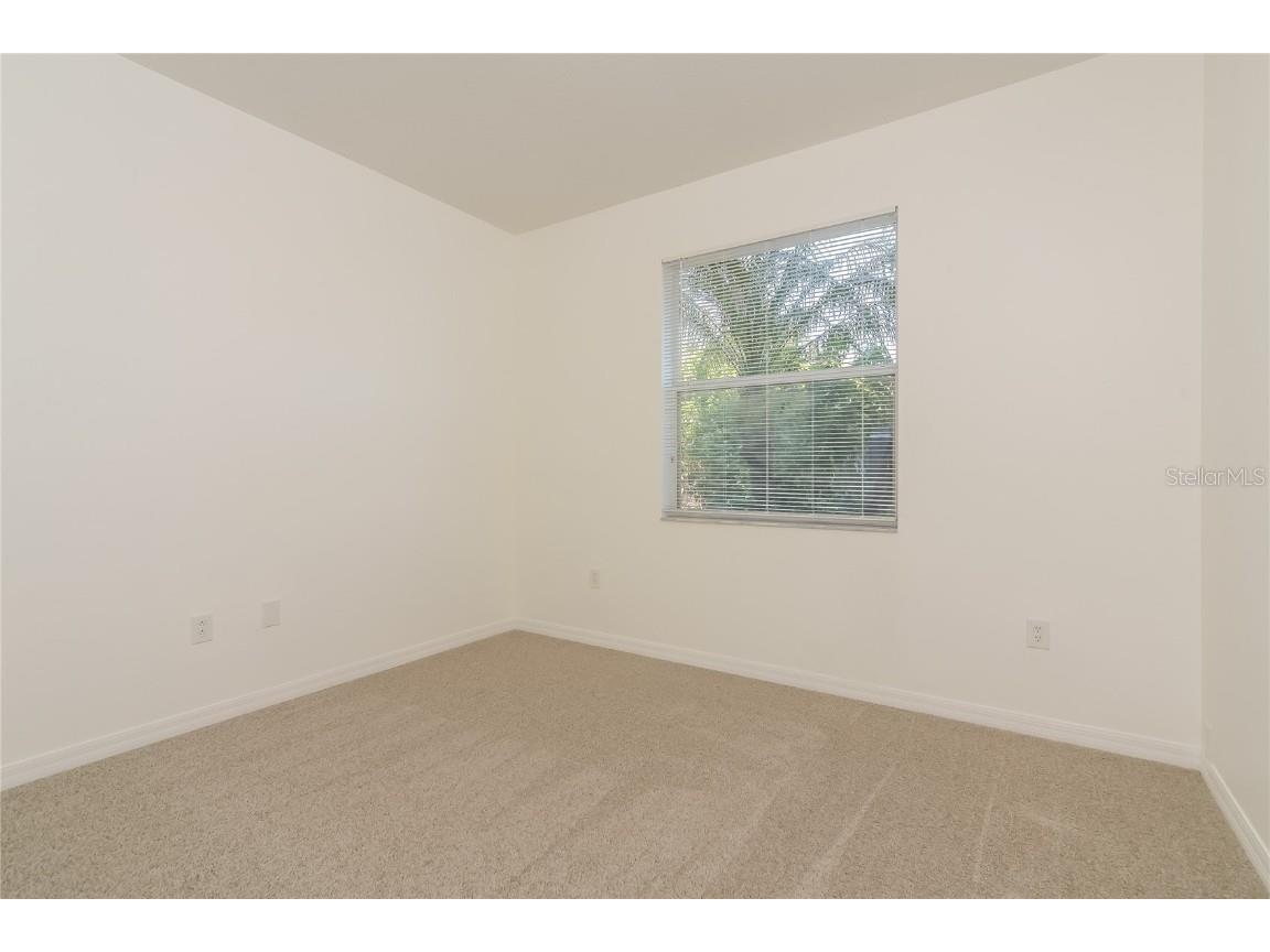 526 Fairhaven Drive Davenport FL 33837 TB8449108 image22