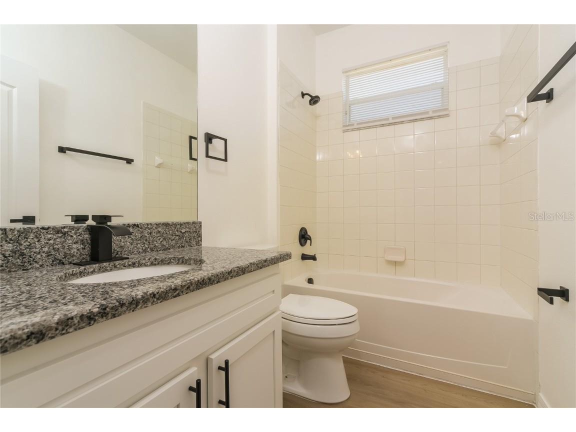 526 Fairhaven Drive Davenport FL 33837 TB8449108 image23