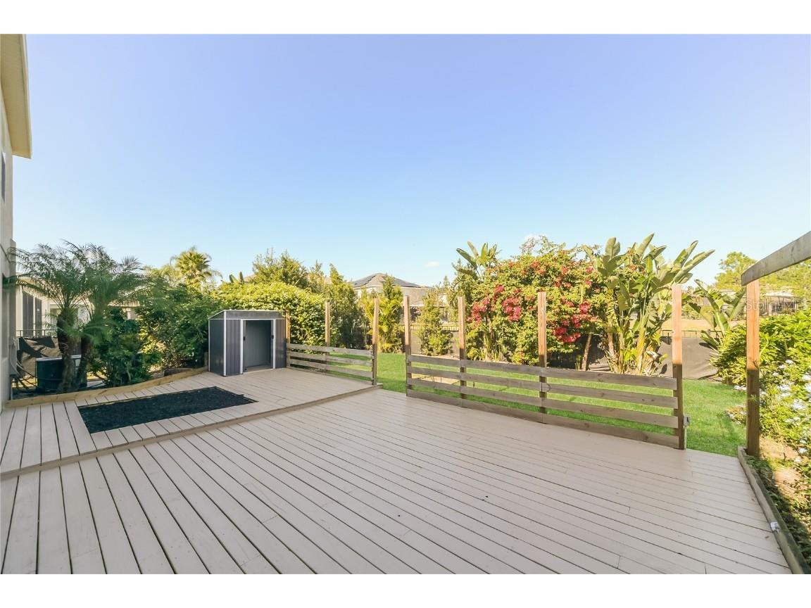 526 Fairhaven Drive Davenport FL 33837 TB8449108 image24