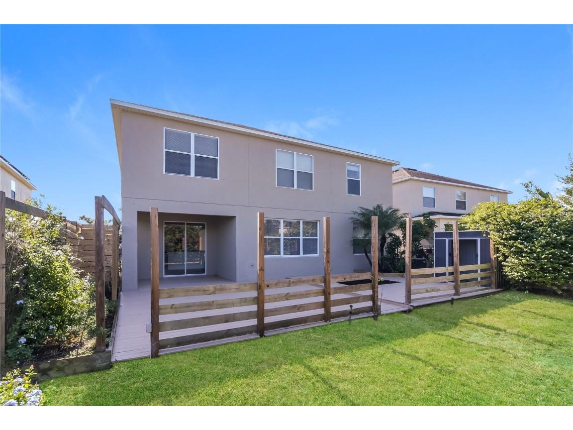 526 Fairhaven Drive Davenport FL 33837 TB8449108 image25