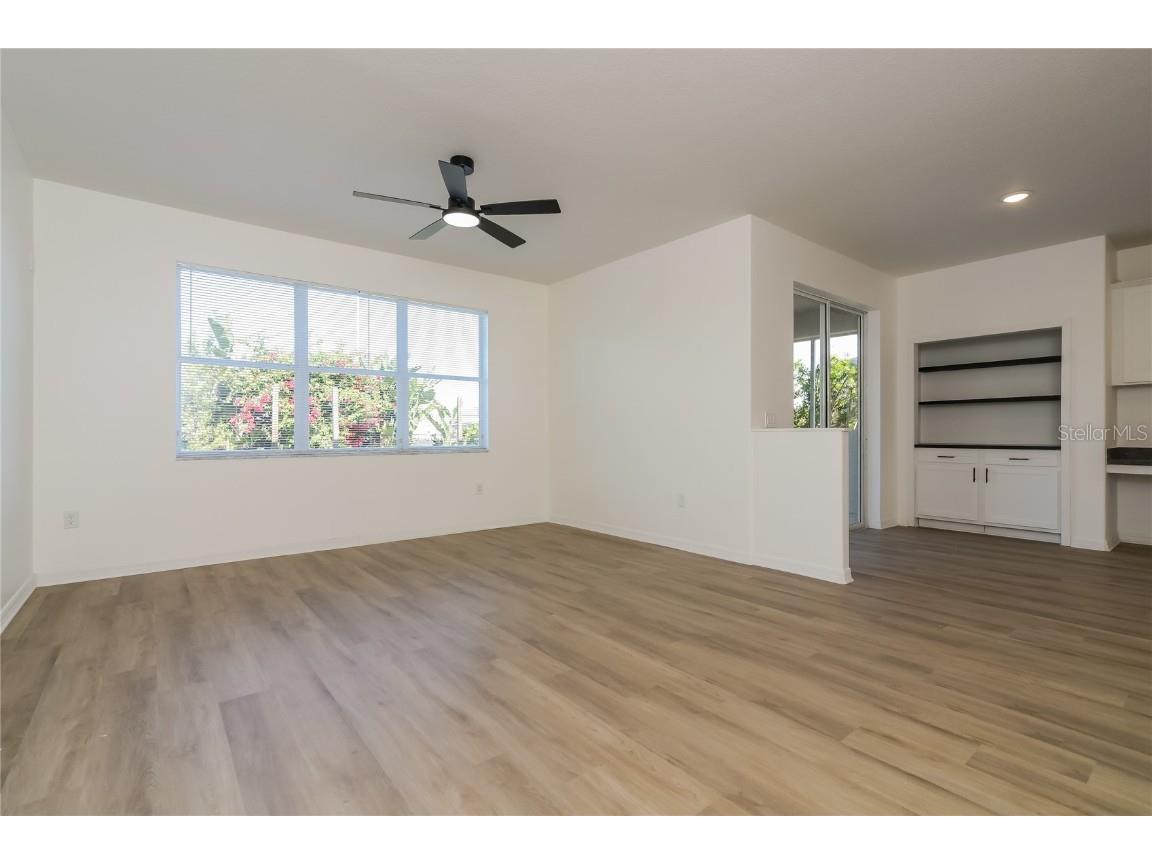 526 Fairhaven Drive Davenport FL 33837 TB8449108 image3