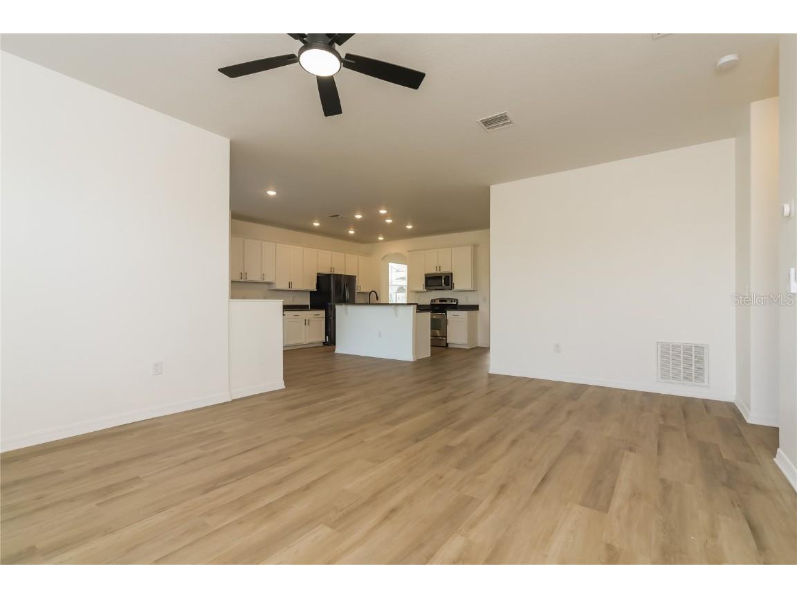 526 Fairhaven Drive Davenport FL 33837 TB8449108 image4