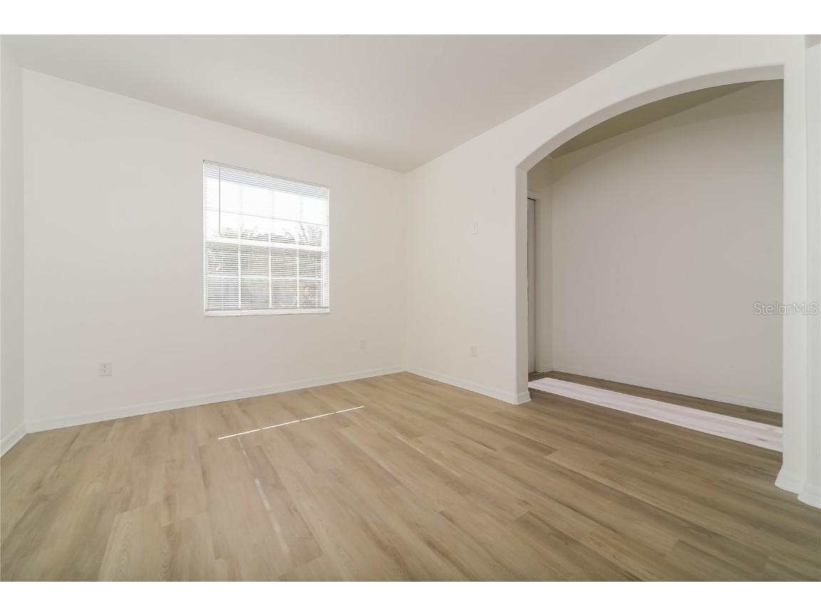 526 Fairhaven Drive Davenport FL 33837 TB8449108 image5