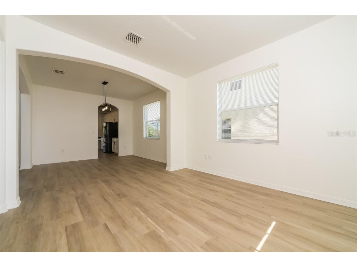 526 Fairhaven Drive Davenport FL 33837 TB8449108 image6