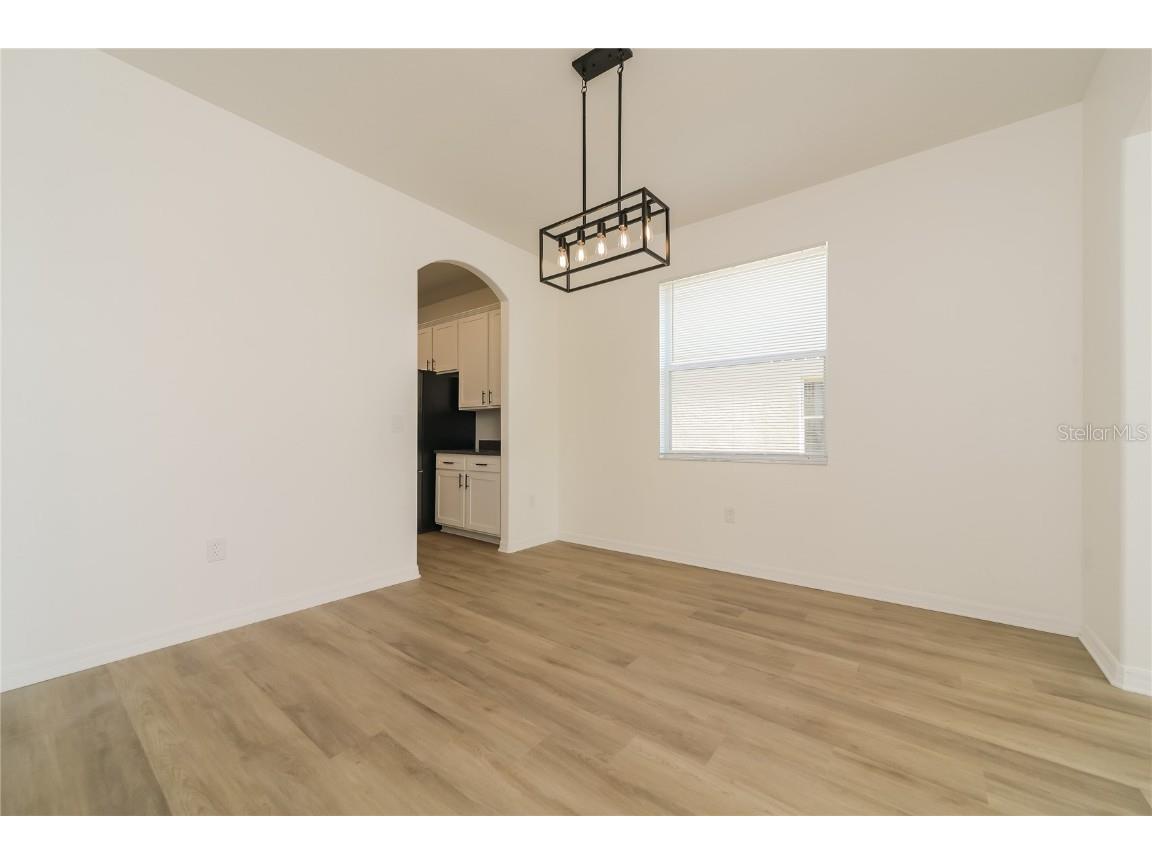 526 Fairhaven Drive Davenport FL 33837 TB8449108 image7