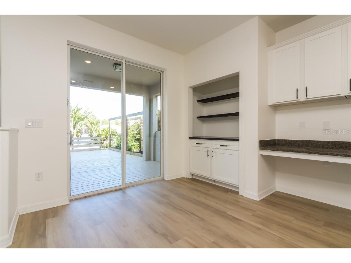 526 Fairhaven Drive Davenport FL 33837 TB8449108 image8