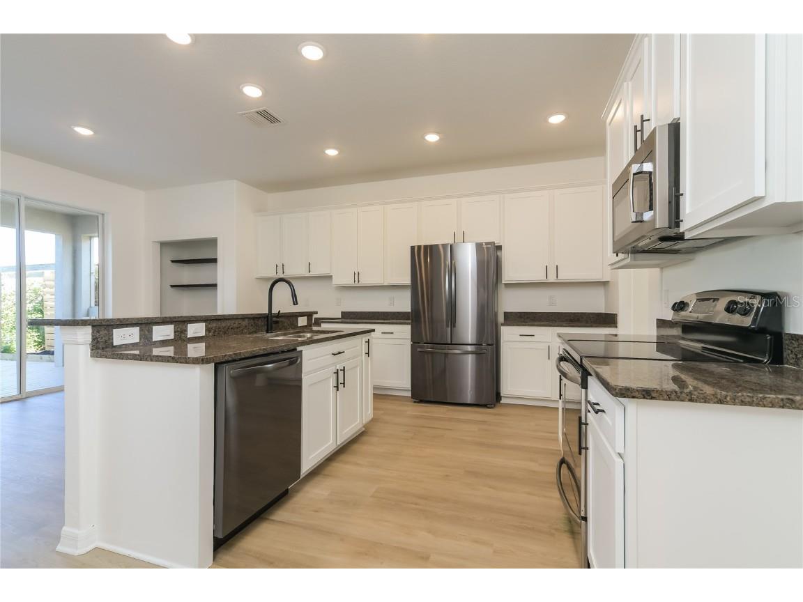 526 Fairhaven Drive Davenport FL 33837 TB8449108 image9