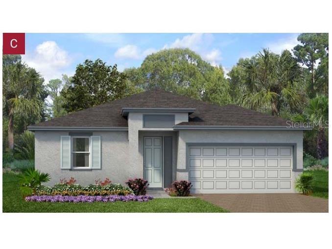 526 Feltrim Manor Road Haines City FL 33844 O6117485 image1