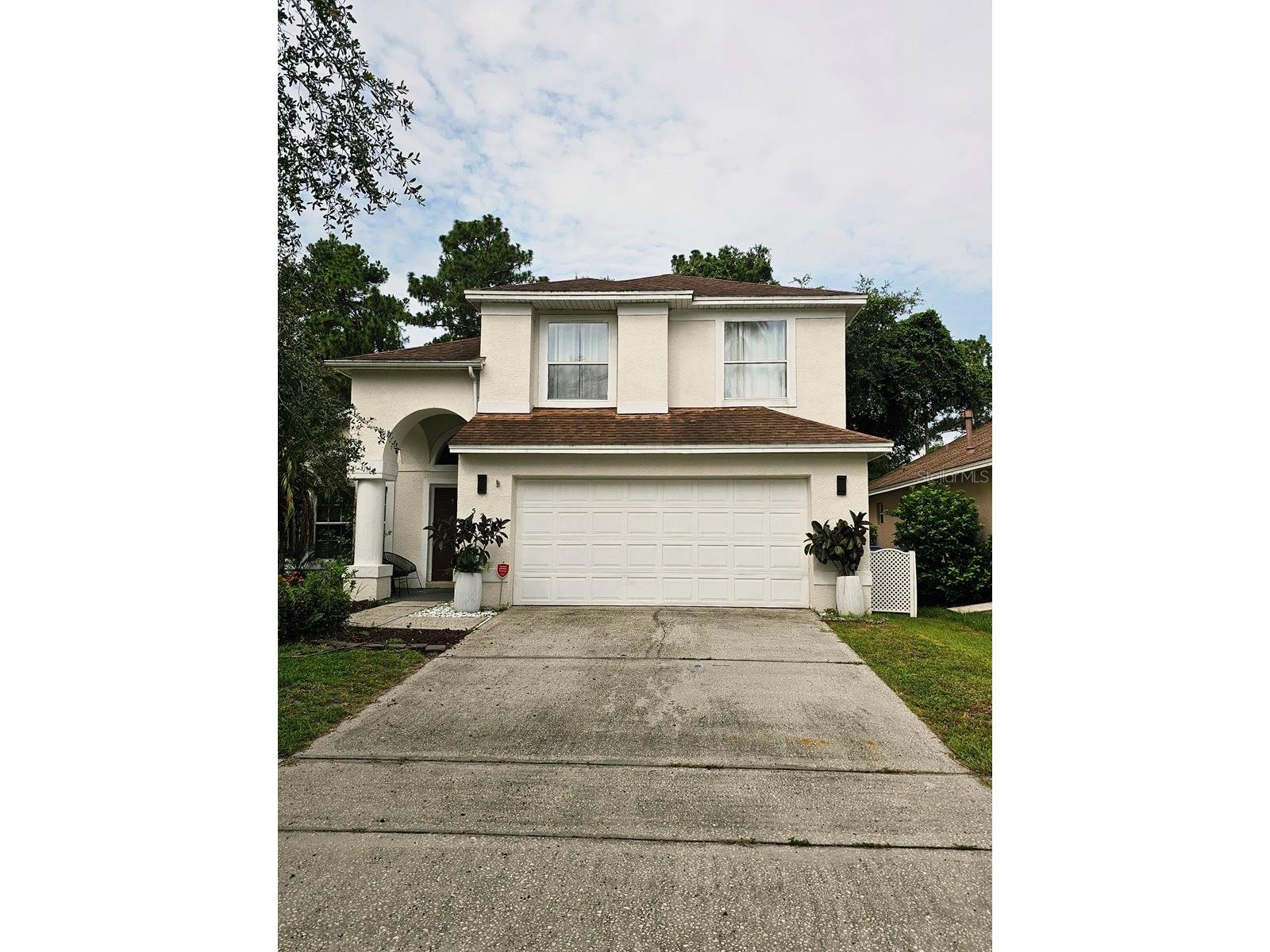 526 Fitzwilliam Way Orlando FL 32828 O6413760 image1