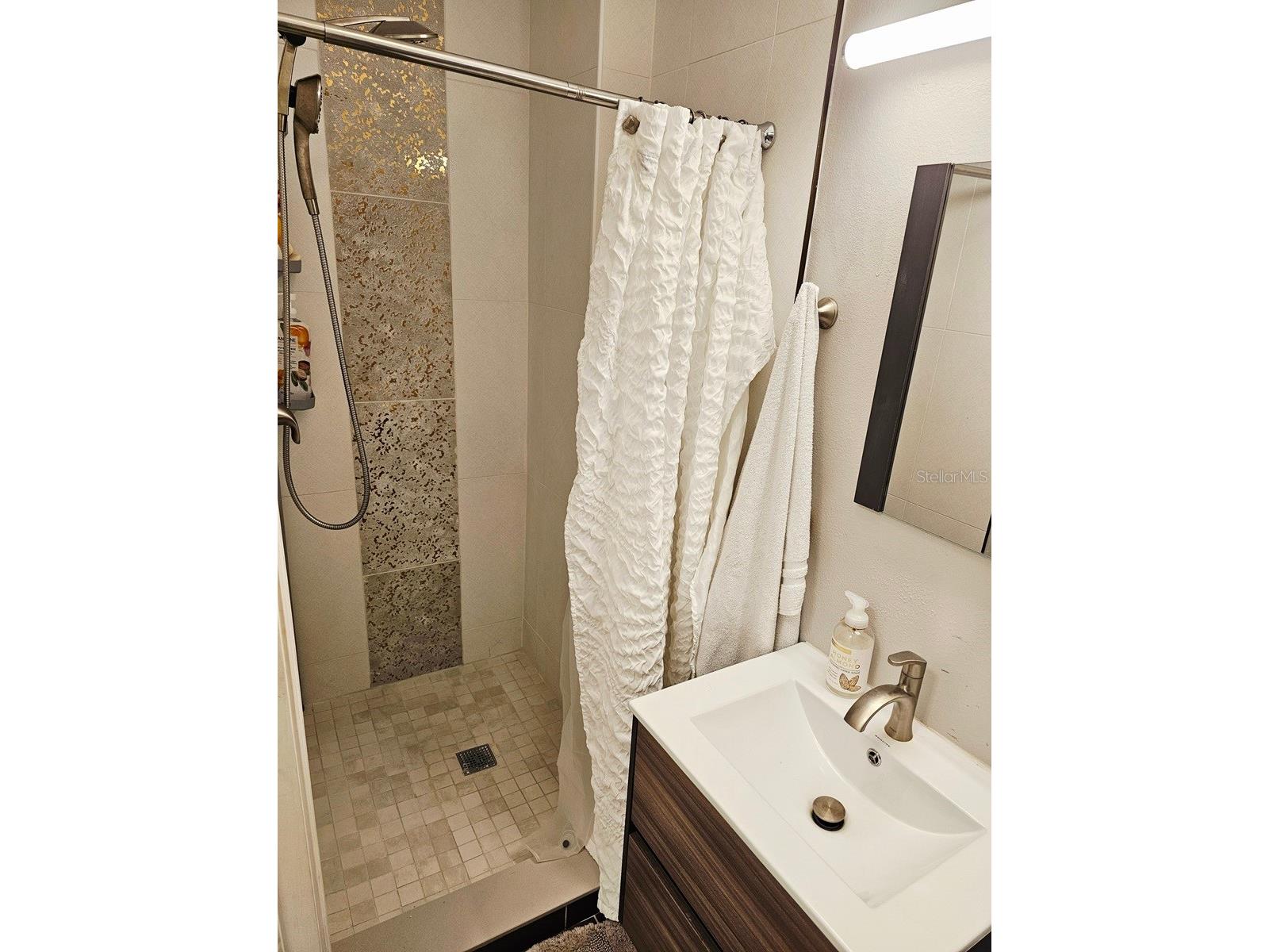 526 Fitzwilliam Way Orlando FL 32828 O6413760 image10