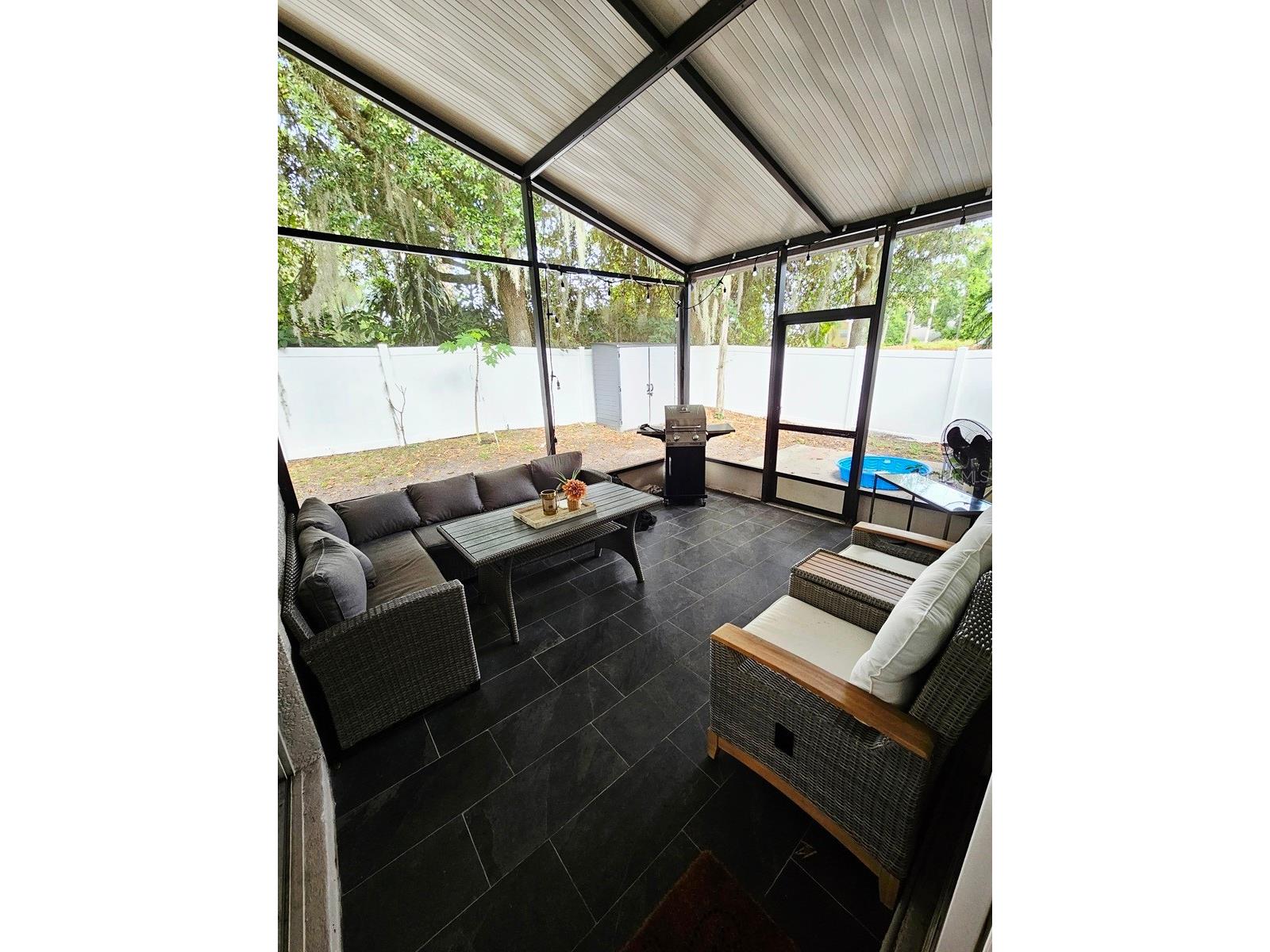 526 Fitzwilliam Way Orlando FL 32828 O6413760 image11